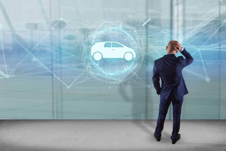 _Como o aditivo suplementar fará a diferença no seu carro