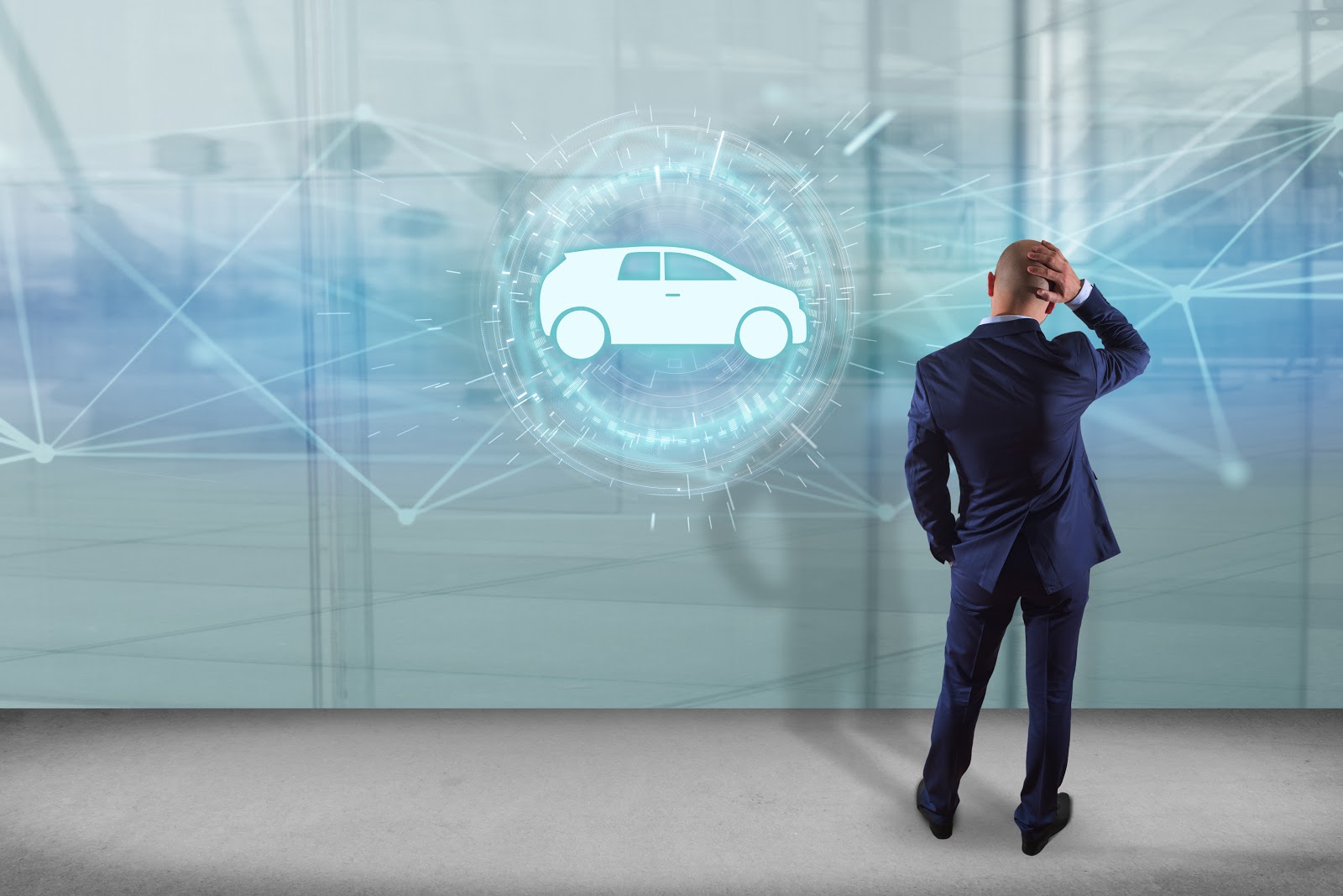 _Como o aditivo suplementar fará a diferença no seu carro