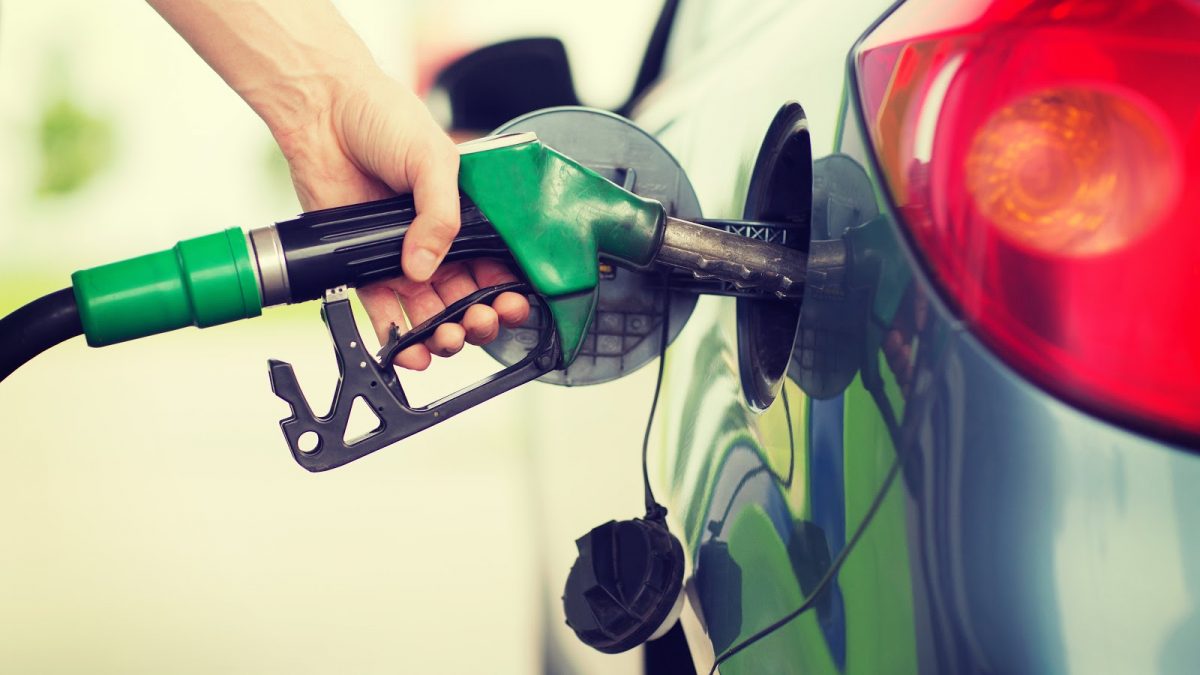 5 dicas para economizar combustível