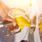 Como escolher o melhor combustível para o seu carro flex