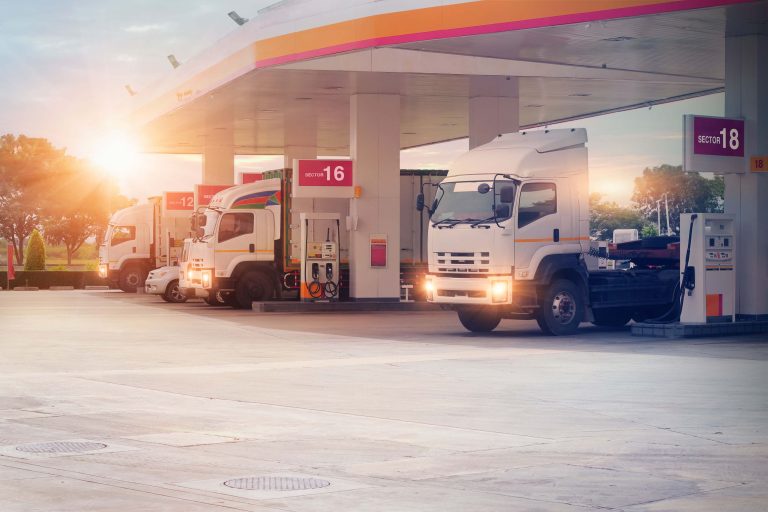 8 dicas para economizar o diesel do seu veículo