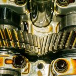 Conheça as funcionalidades do condicionador de metais