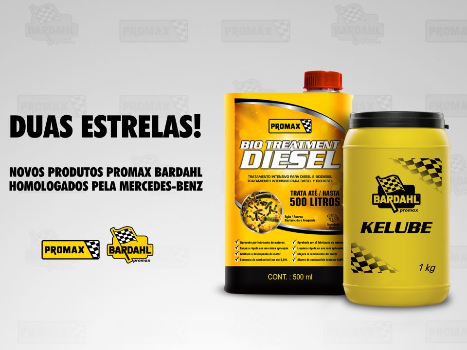 Limpeza Motores Diesel Top Professional 1L