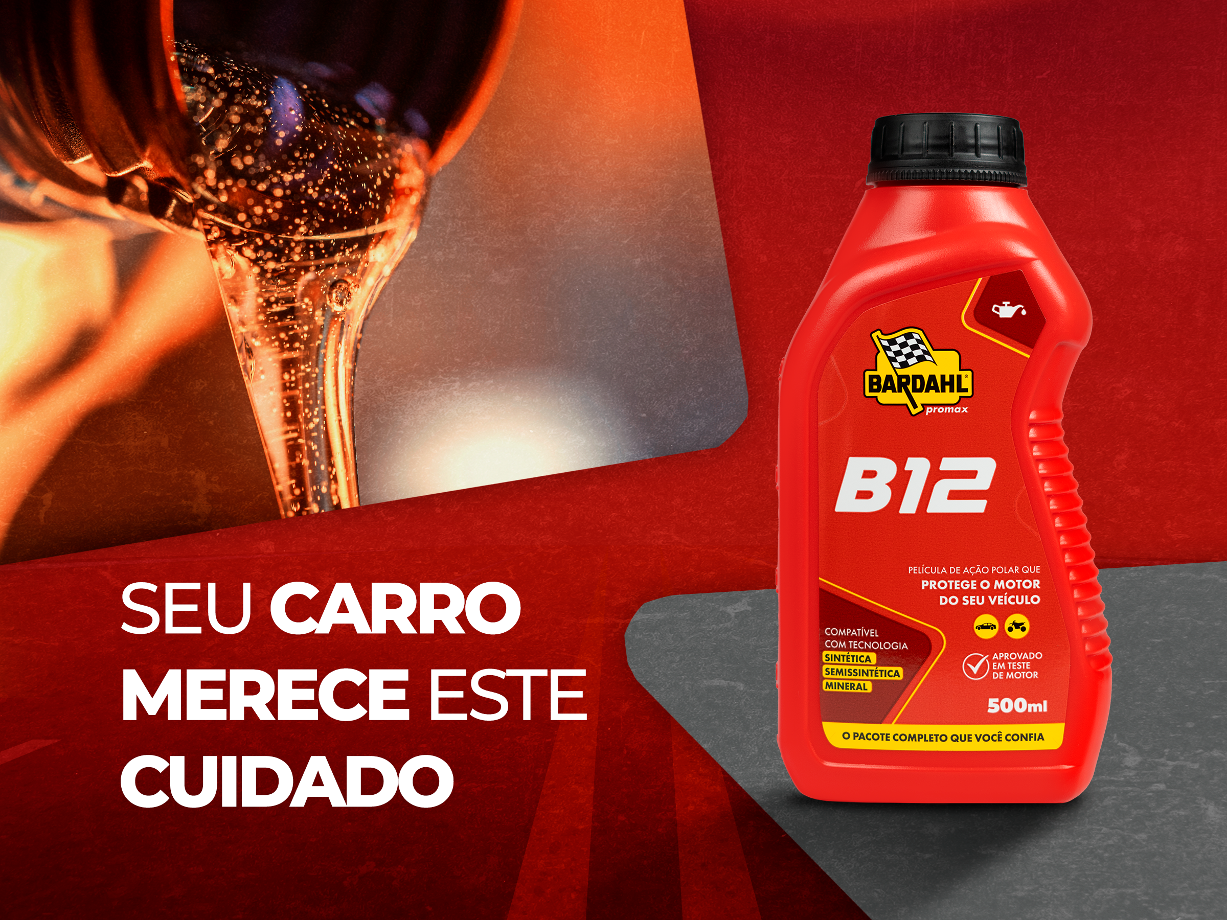 B12