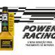Novo Power Racing