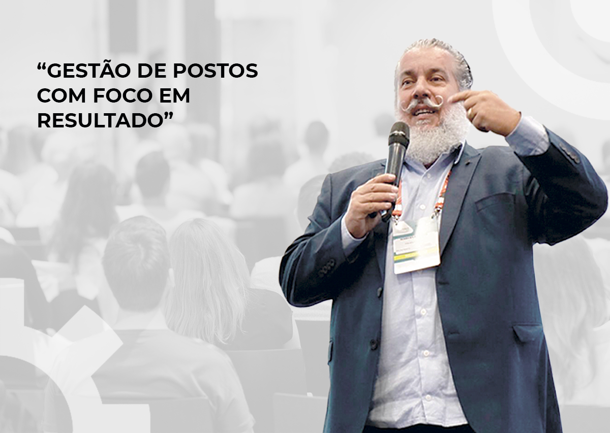 Treinamento Marcelo Borja