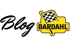 Logo_blog-bardahl