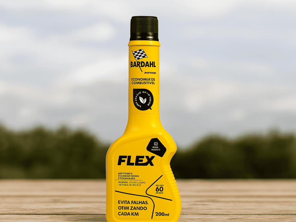 Como os Aditivos para Combustível Ajudam a Proteger o Motor com a Nova Gasolina E30
