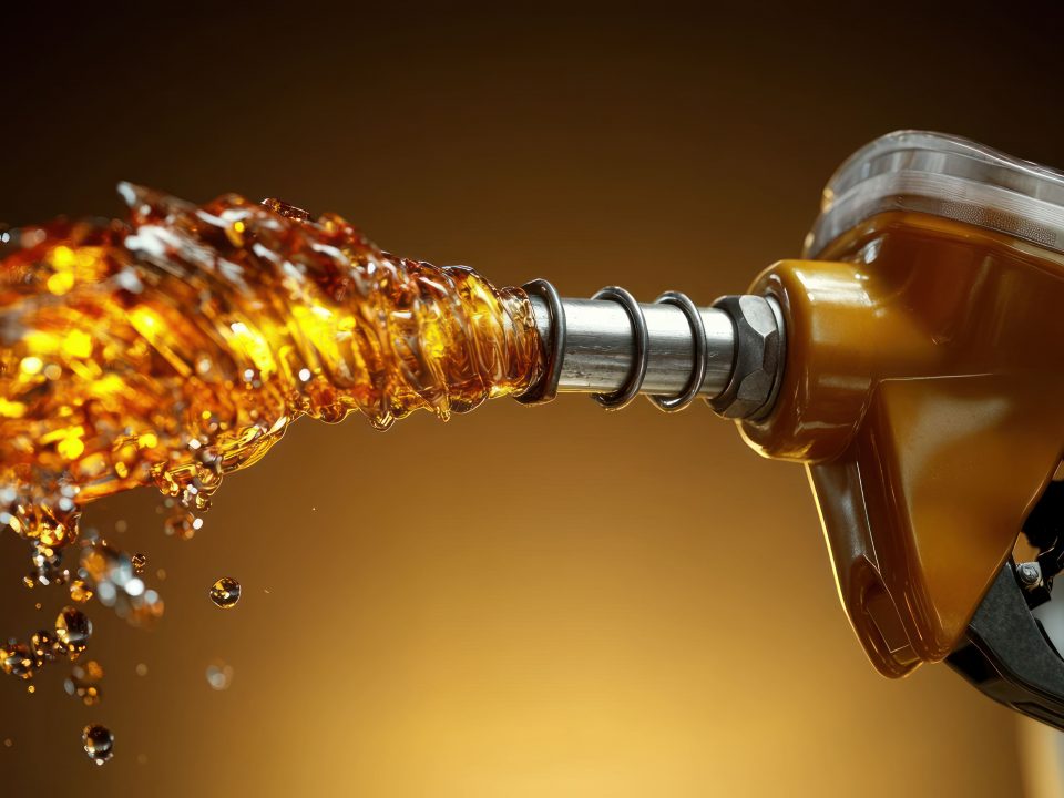 Aditivos para Diesel: O Impacto do Aumento do Biodiesel no Diesel