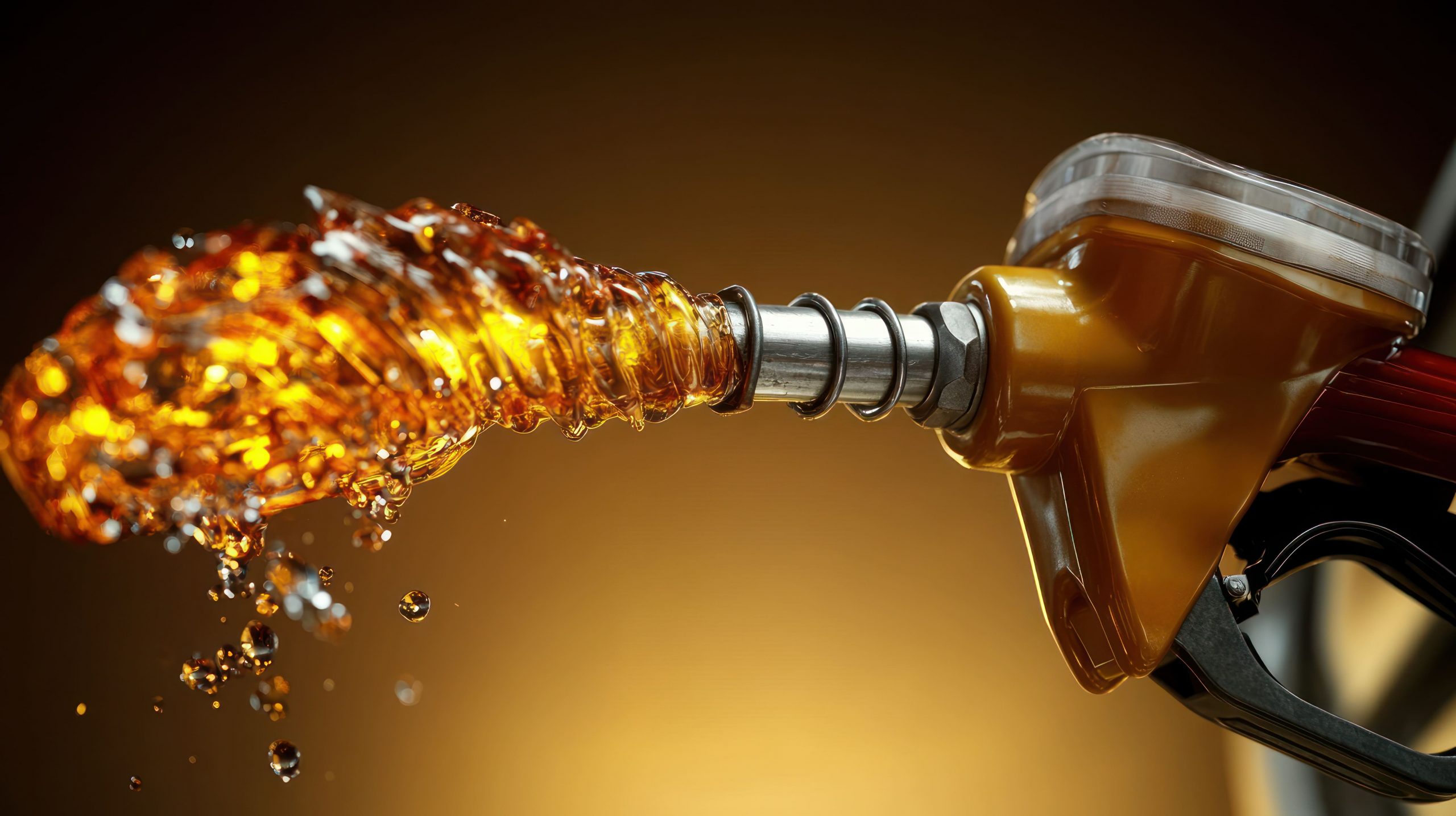 Aditivos para Diesel: O Impacto do Aumento do Biodiesel no Diesel