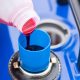 Como os Aditivos para Combustível Ajudam a Proteger o Motor com a Nova Gasolina E30