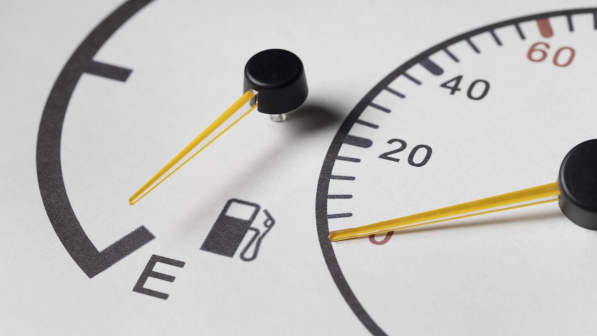 E30 Combustível: Aumento do Etanol na Gasolina e os Impactos no Seu Carro