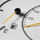 E30 Combustível: Aumento do Etanol na Gasolina e os Impactos no Seu Carro