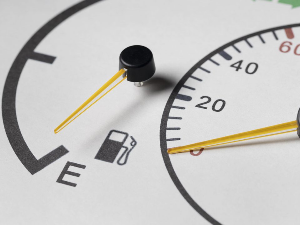 E30 Combustível: Aumento do Etanol na Gasolina e os Impactos no Seu Carro