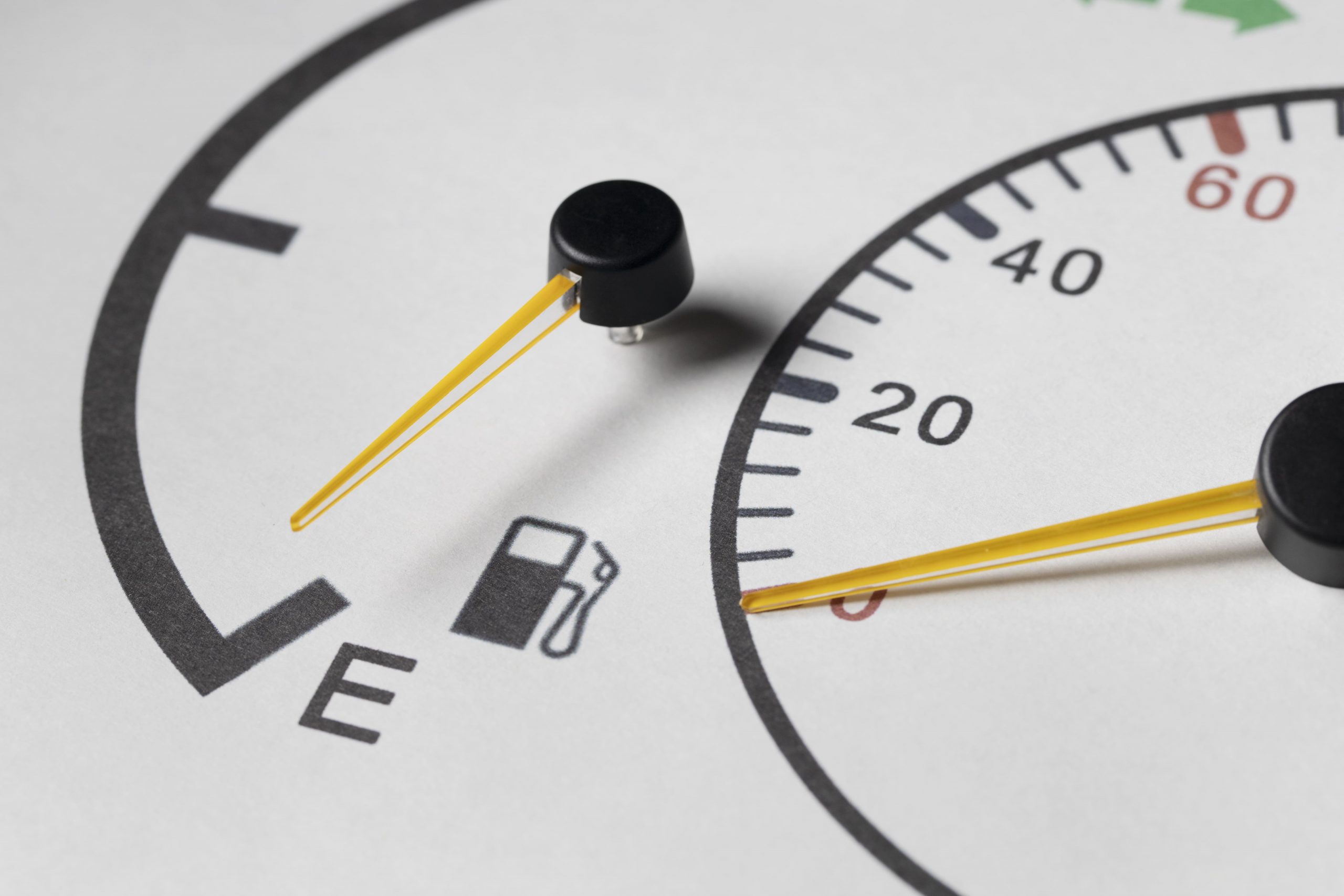 E30: Entenda o Aumento do Etanol na Gasolina e os Impactos no Seu Carro