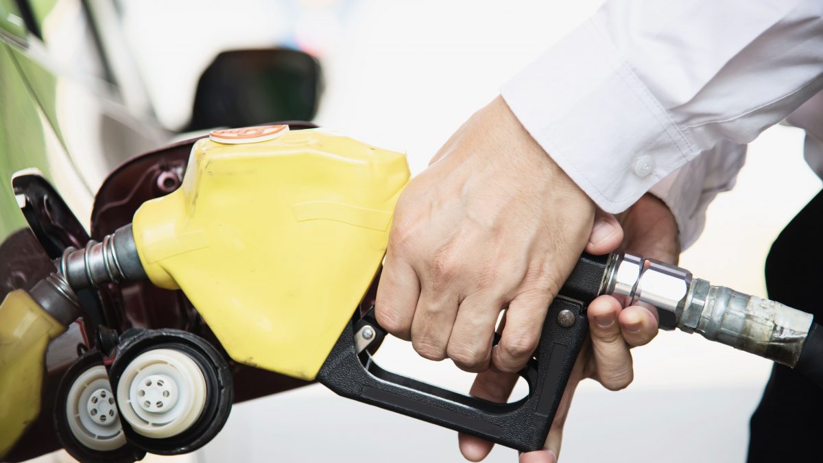 Gasolina com Mais Etanol: Como Afeta o Motor e Como Proteger