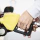 Gasolina com Mais Etanol: Como Afeta o Motor e Como Proteger