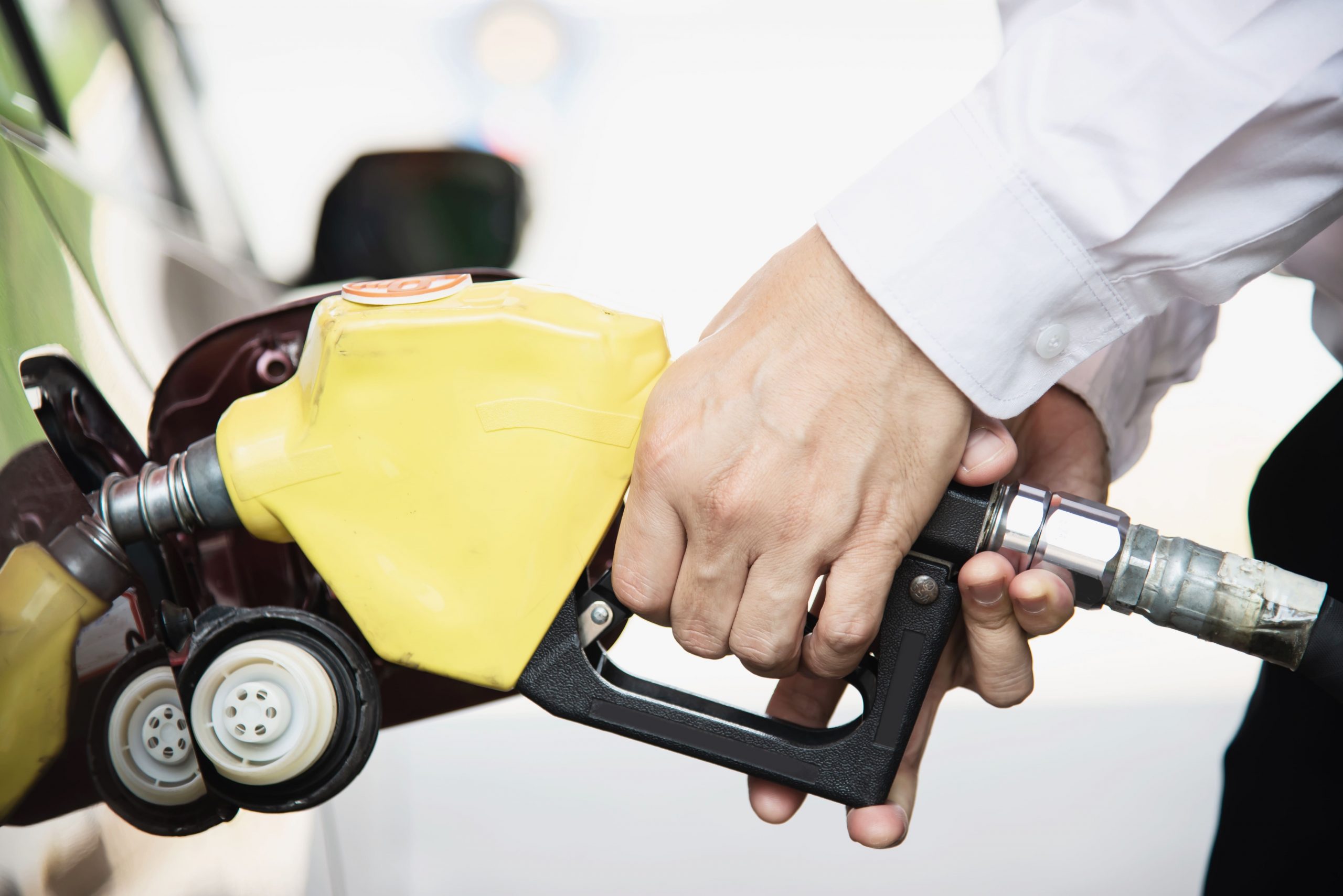 Gasolina com Mais Etanol Afeta o Motor? Saiba Como Minimizar Problemas