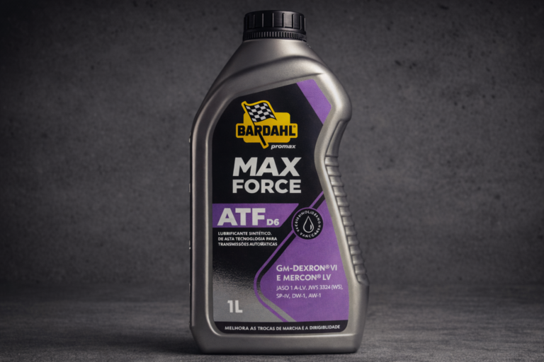 oleo-para-transmissao-atf-d6