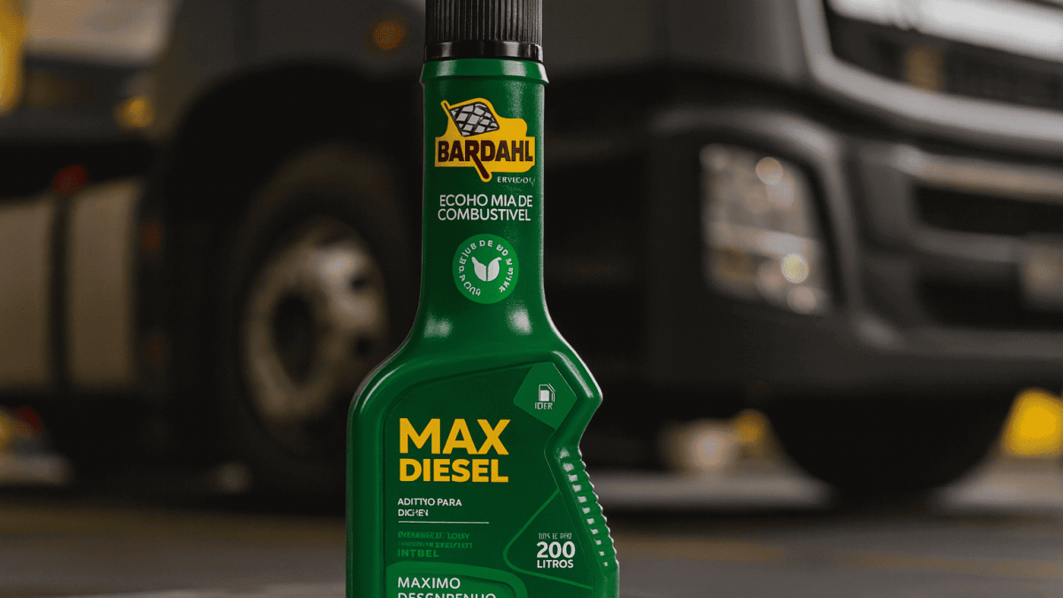 Aditivos de diesel: como proteger o motor com as novas mudanças no combustível