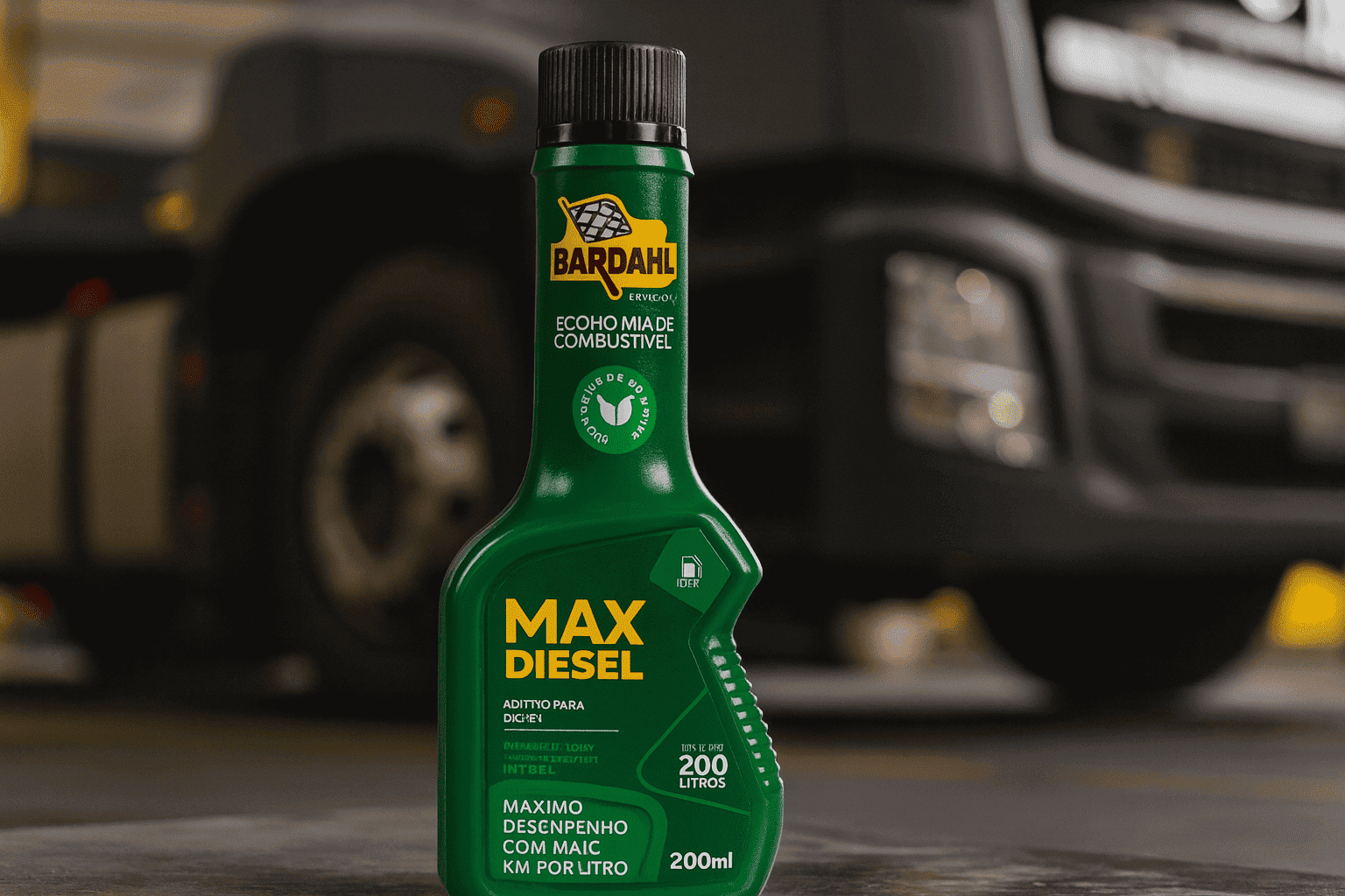 Aditivos de diesel: como proteger o motor com as novas mudanças no combustível