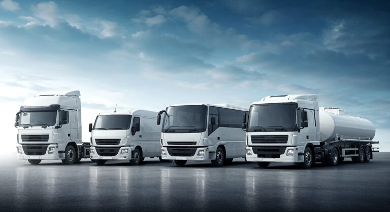 Óleo 15W-40: Ideal para Motores Diesel, SUVs e Caminhões