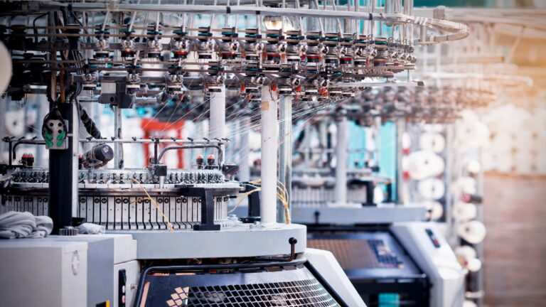 Bardahl participa da Febratex