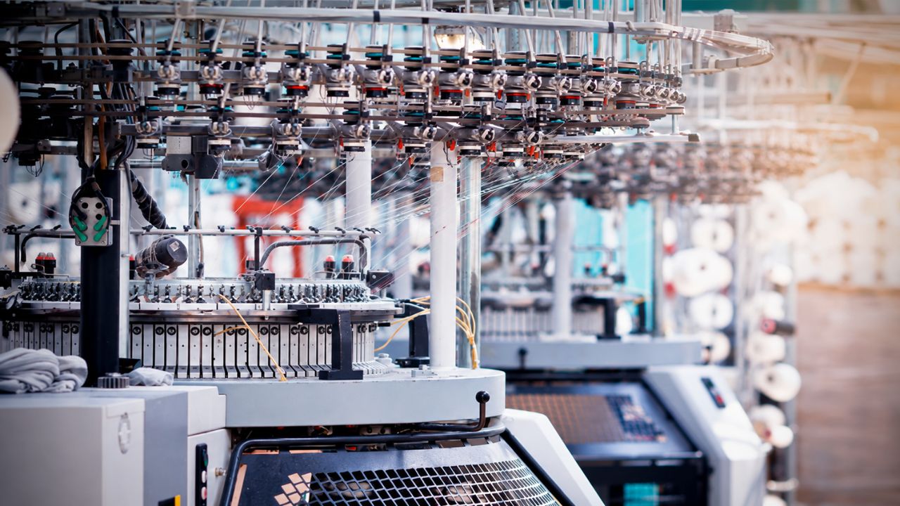 Bardahl participa da Febratex