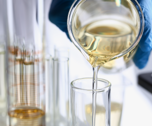 1331-2-imagem_materia_blog