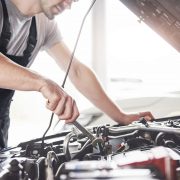 feriado dicas valiosas para a manutenção