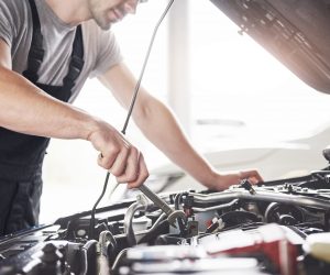 feriado dicas valiosas para a manutenção