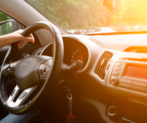 230042-2_Materia-Blog_08-07_2560x1714px_v01