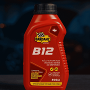 Aditivos para Óleo do Motor: Funções e Benefícios Reais