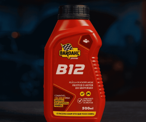 Aditivos para Óleo do Motor: Funções e Benefícios Reais