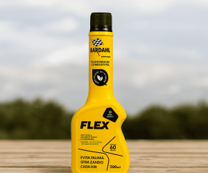 Como os Aditivos para Combustível Ajudam a Proteger o Motor com a Nova Gasolina E30