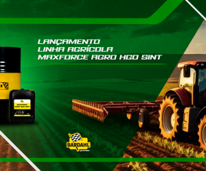 Banner_01 SEM INFOS 01