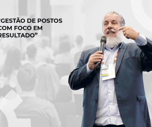 Treinamento Marcelo Borja