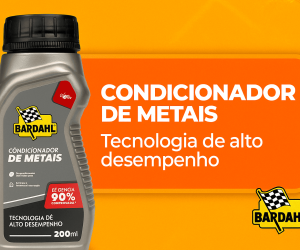 Condicionador de Metais: O Que É, Como Funciona e Uso
