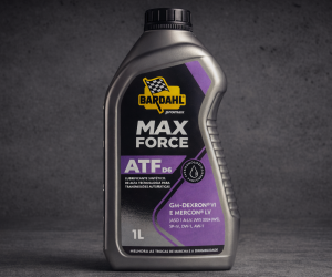 oleo-para-transmissao-atf-d6