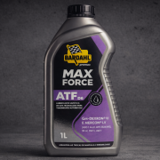 oleo-para-transmissao-atf-d6