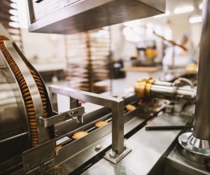 WhatsApp Image 2022-11-03 at 17.02.21