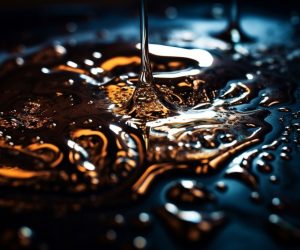 Aditivos de Combustível Bardahl