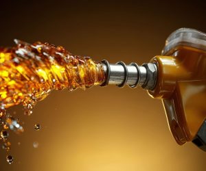 Aditivos para Diesel: O Impacto do Aumento do Biodiesel no Diesel