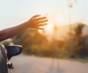 Cuidados essenciais para o sistema de arrefecimento do seu carro