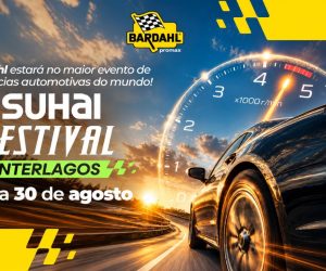 presença confirmada da bardahl em interlagos