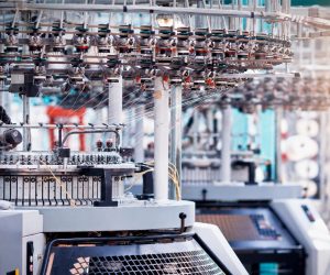 Bardahl participa da Febratex