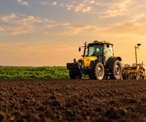 dia nacional da agricultura