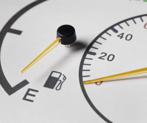 E30 Combustível: Aumento do Etanol na Gasolina e os Impactos no Seu Carro