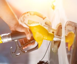 Como escolher o melhor combustível para o seu carro flex