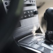 Fluído para Câmbio Automático